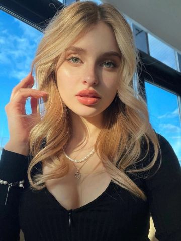 Мария