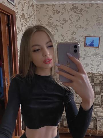 Ульяна - Фото 3
